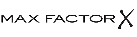 Max Factor